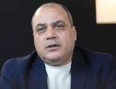 وهم رابعة.. الباز يفضح المال الحرام.. اعتصام الإخوان برعاية أباطرة الترامادول