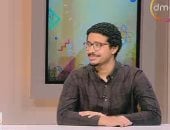 "مصر تستطيع" يستضيف محاربي السرطان المتفوقين في الثانوية العامة 