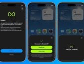 نظام iOS 27 يحول iPhone وسماعات AirPods إلى ساعة أبل فى صالة الألعاب