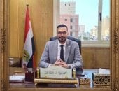 صحة سوهاج: حصول 5 وحدات رعاية أساسية جديدة على اعتماد "جهار"