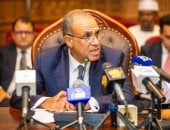 انعقاد منتدى الأعمال المصري–التشادي لتعزيز الشراكة الاقتصادية بين البلدين