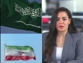 مسؤولون فى السعودية: نتوقع هجوما وشيكا على المملكة
