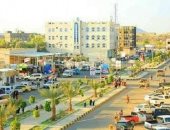 الأمم المتحدة واليمن يبحثان جهود استئناف العملية السياسية والدفاع بمسار السلام