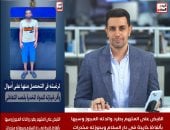 تفاصيل القبض على المتهم بطرد والدته وسبها في دار السلام.. فيديو