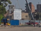 القاهرة تواصل تنفيذ مخطط تطوير العتبة.. تستهدف تنظيم 15 ألف بائع وترميم التراث المعمارى.. دخول 5 شوارع جديدة وتحديث للبنية التحتية وإنشاء خطوط لمواجهة الحرائق.. والمحافظ: تمكين أصحاب المحلات من ممارسة أنشطتهم