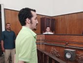 مفاجأة فى تقرير الطب النفسى بقضية قتل أم على يد ابنها بـ12 طعنة فى الشرقية