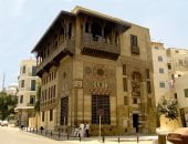 اعرف تراثك.. سبيل السلطان قايتباي تحفة معمارية تروي عظمة الفن المملوكى