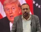 أمريكا تبحث عن مخرج من الحرب مع إيران.. وخطير ما يحدث في الضفة  (فيديو)