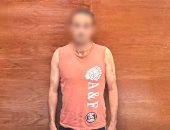 ضبط المتهم بسرقة هاتف محمول من معمل بأسلوب المغافلة