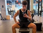 مصير عبدالله السعيد.. مصدر من داخل الزمالك يكشف التفاصيل (فيديو)