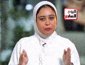 شباك واحد.. انتظروا سلسلة جديدة على "اليوم السابع" لخدمات المراكز التكنولوجية
