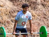 الأهلي يقترب من حسم ملف تجديد عقود نجومه قبل انطلاق الموسم الجديد