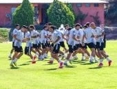 الأهلى يقرر عدم مناقشة أى عروض احتراف للاعبين خلال الميركاتو الحالى
