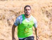 من الأهلى إلى الزمالك وبيراميدز.. خريطة العائدين من الإعارة فى الموسم الجديد