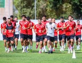 شوبير: الأهلي لن يفرط فى اللاعبين الأساسيين هذا الموسم