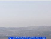باحثة علاقات دولية: التوغل الإسرائيلي بلبنان تصعيد ميدانى خطير
