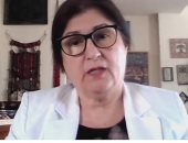 وزيرة الخارجية الفلسطينية: إعادة إعمار غزة ستستغرق سنوات.. وعلينا البدء اليوم