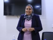 ورشة عمل بـ"البيطريين" تضع روشتة لحماية أعضاء النقابة.. تأمين وعقود رسمية