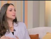 نسمة خضر لـ ست ستات: عدم التفاهم وتراكم المشكلات من أبرز أسباب الطلاق
