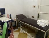 الأجهزة الطبية.. 4.3 مليار جنيه للصيانة فى موازنة 2026/2027