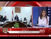 أستاذ اقتصاد لـ الساعة 6: شراكات القطاع الخاص تعظم عوائد صندوق مصر السيادي
