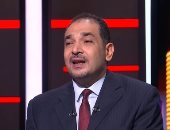 خبير علاقات دولية: ترامب يسعى لتحقيق إنجاز تاريخي في المنطقة ويضغط على نتنياهو