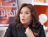 هند صبري لـ بيت مراد: الصوت العالي جريمة في حق الطفل