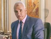 رئيس مركز ومدينة القنطرة غرب بالإسماعيلية: استمرار أعمال تجميل المداخل 