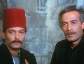 إبراهيم الشرقاوي.. مسيرة فنية من المسرح القومي إلى دراما الثمانينيات 