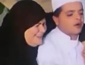 في ذكرى رحيلها.. منحة زيتون رحلة من الأدب الفرنسي إلى الكوميديا