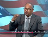 باحث: اتفاق مضيق هرمز لن ينهي الحرب.. وأي مخالفة للقانون الدولي مرفوضة