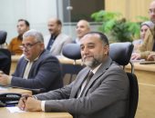 فريق طبي بمستشفى العريش العام ينجح في إنقاذ مريض من جلطة دماغية حادة