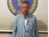 ضبط أدمن صفحة تروج لأعمال منافية للآداب بالبحيرة