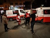 إصابات بين الفلسطينيين بالاختناق خلال مواجهات مع الاحتلال في طوباس