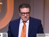 خبير تكنولوجي: السوشيال ميديا افترست المجتمعات 