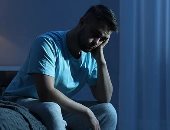 دراسة: الضغط النفسى يعزل الرجال اجتماعيا أكثر من النساء