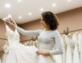 فستان الزفاف يتصدر تريندات جوجل.. أمور يجب مراعاتها عند اختياره