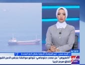 خبير: تصريحات ترامب بشأن إيران تهدف لتهدئة الأسواق ولا تعكس واقع العقوبات