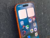 مفاجأة غير سارة قبل الإطلاق.. أزمة إنتاج تهدد بتأخر iPhone 18 Pro