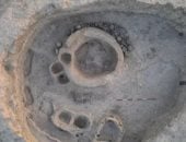مطبخ عمره 3200 عام يكشف أسرار الولائم والطقوس الجماعية في أذربيجان
