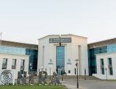 "تنظيم الاتصالات": تسجيل الخط باسم شخص لا يجعله مسؤولًا عن الجرائم المرتكبة به