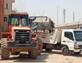 احذر الغش في مواد البناء يعرضك للحبس والغرامة.. اعرف التفاصيل