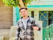 مصرع طالبين بالثانوية العامة فى حادث تصادم بالشرقية