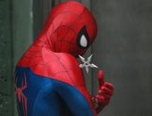 Spider-Man يتفوق علي فيلم Avengers: Endgame في الإيرادات 