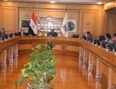 مجلس جامعة العاصمة يدشن رسميا منصة «تلاقي».. أول منصة عربية لربط البحث العلمي بسوق العمل