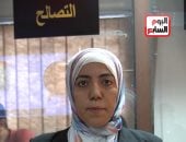 عندك مخالفة بناء؟.. اعرف منين تبدأ وإزاي تقدم طلب التصالح وتقنن وضعك