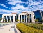 المجلس الأعلى للجامعات يعتمد اللائحة المعدلة لكلية الهندسة بجامعة مصر للمعلوماتية