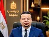 حملات مكثفة على مخابز طهطا وتحرير 15 محضرا لمخالفات صحية