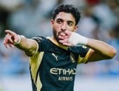 ماريسكا: عمر مرموش غير راضٍ عن عدد دقائق لعبه.. وحتى الآن رودري معنا