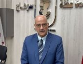 تعليم سوهاج توفر 10 آلاف و976 مكانا بالمرحلة الثانية لتنسيق الثانوية.. فيديو